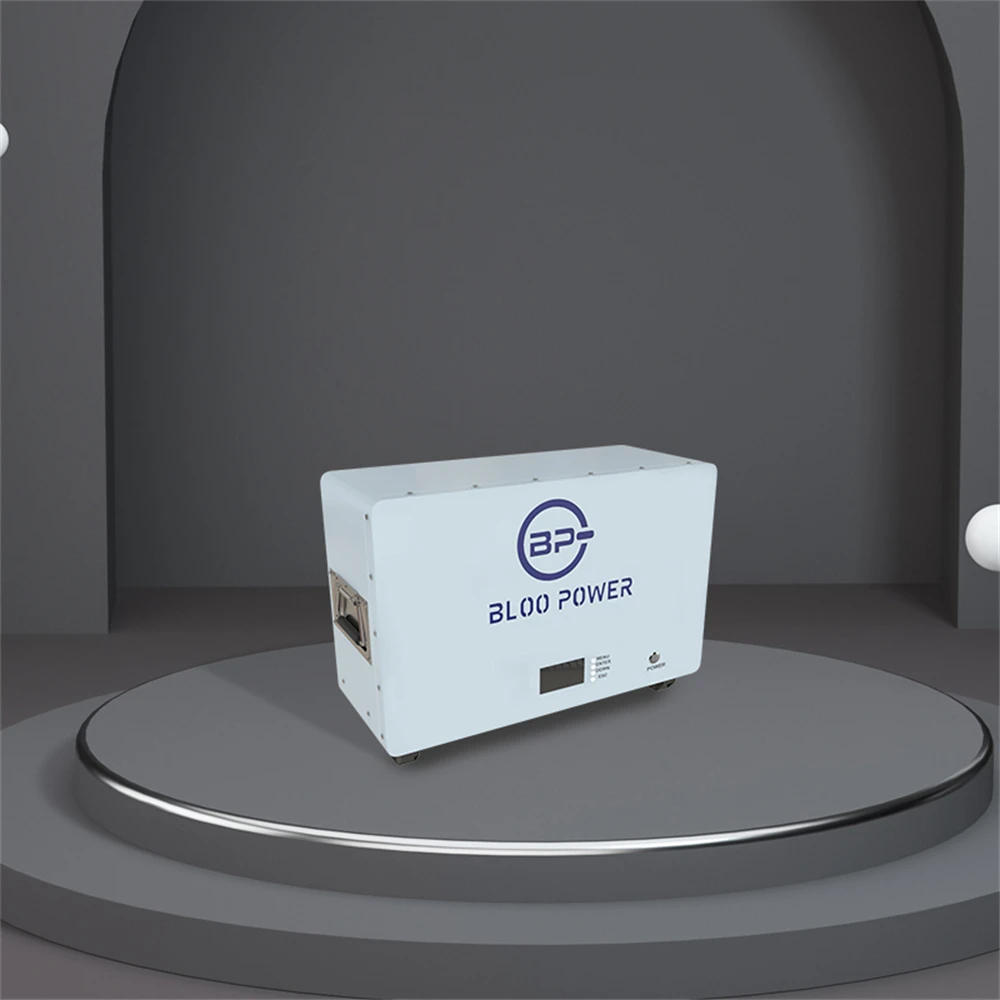 48v lifepo4 battery pack 48v lifepo4 battery pack