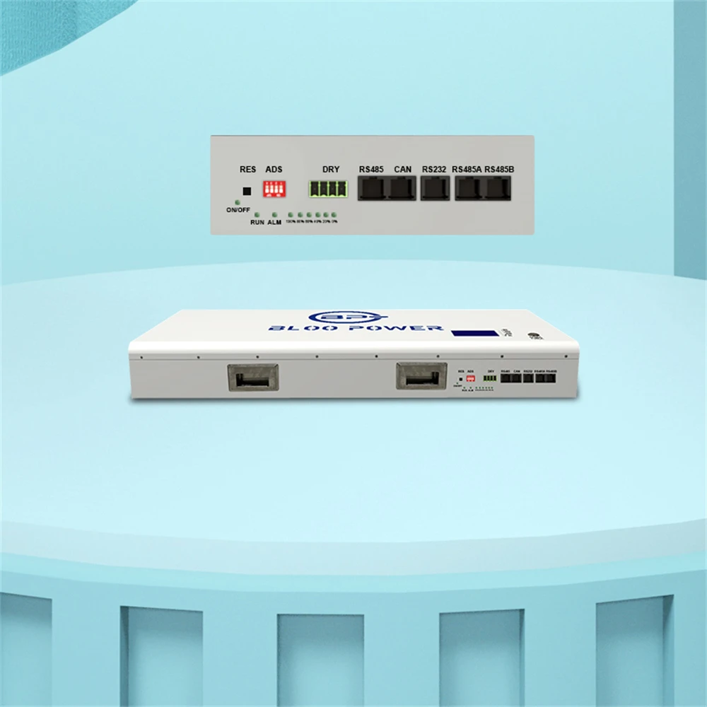 home storage batteries home storage batteries