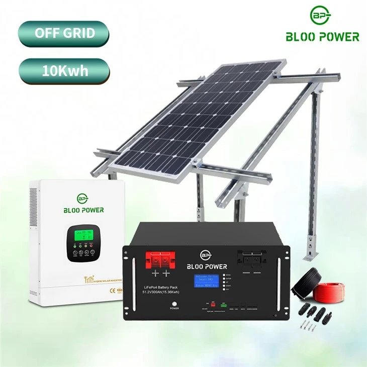 home energy storage battery pack